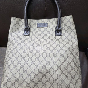 구찌 GG 토트백 남,녀.공용