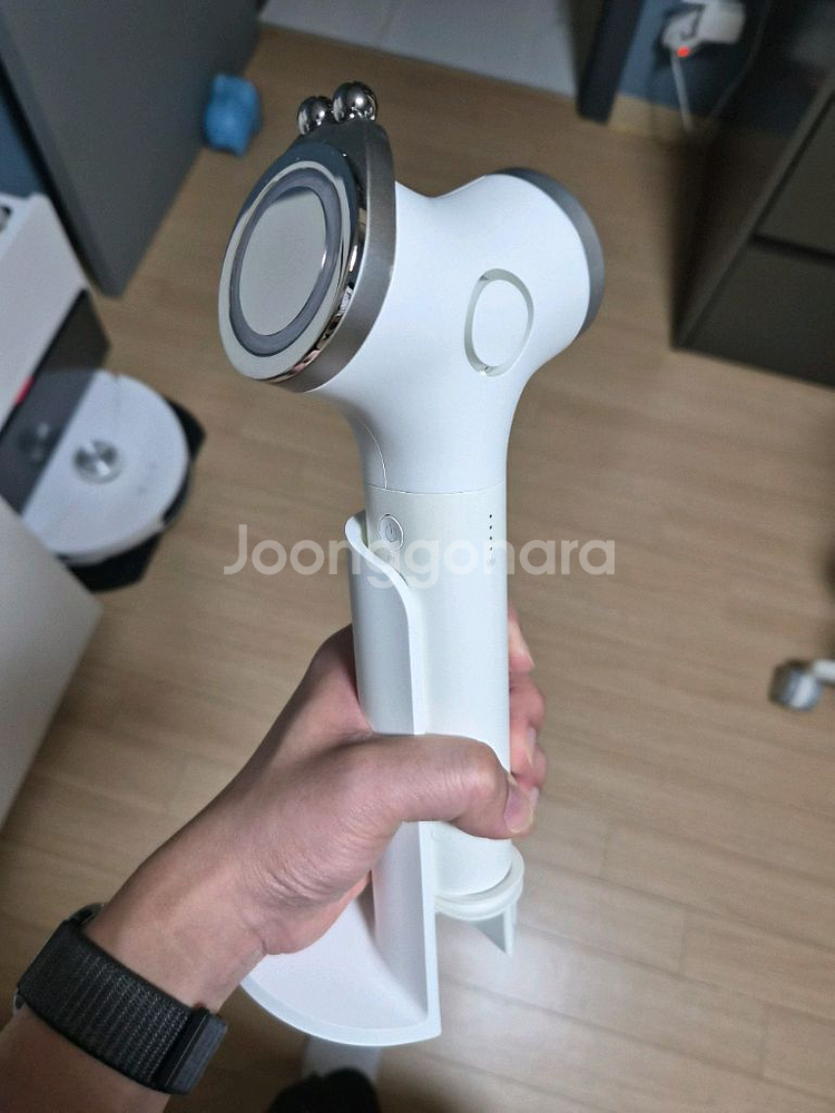 LG 프라엘 인텐시브 멀티케어--0