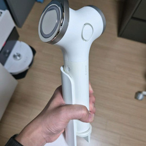 LG 프라엘 인텐시브 멀티케어