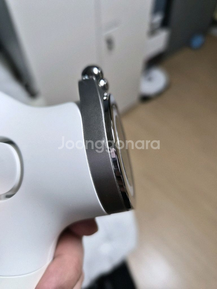 LG 프라엘 인텐시브 멀티케어--2