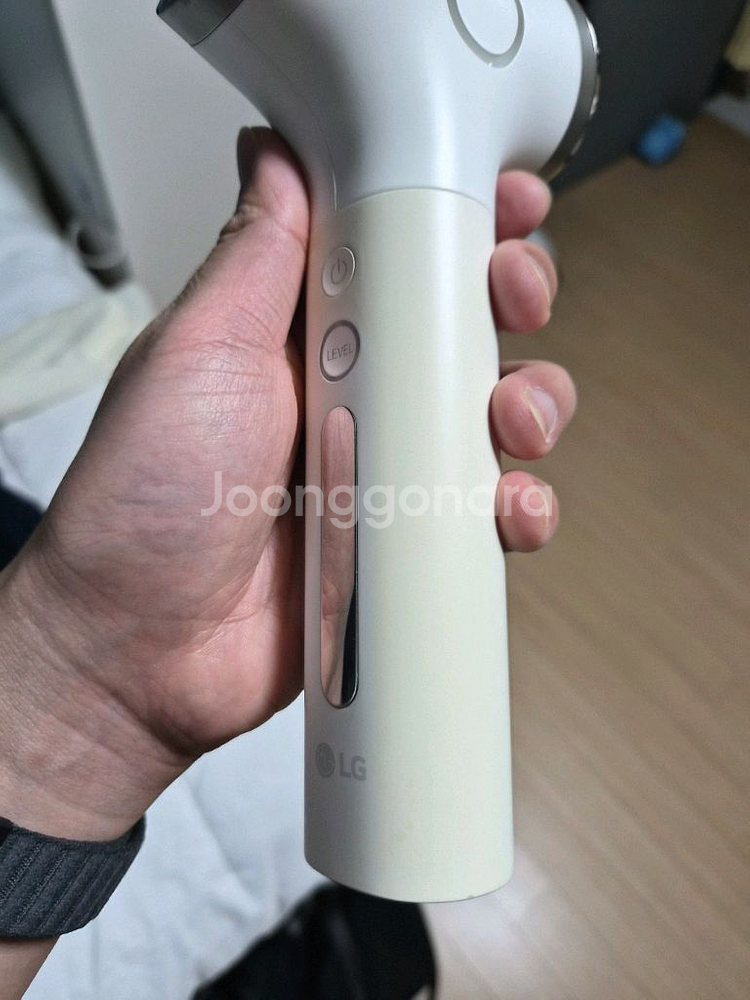 LG 프라엘 인텐시브 멀티케어--1