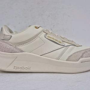 리복 여성 스니커즈 245