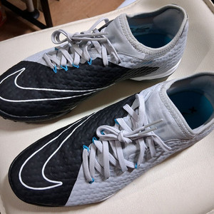 [270] 나이키 줌 하이퍼베놈 피날레 2 tf 풋살화