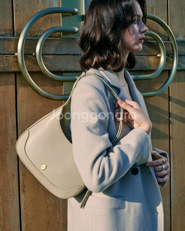 새상품)오스트카카 카델 보트 토프--0