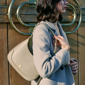 새상품)오스트카카 카델 보트 토프