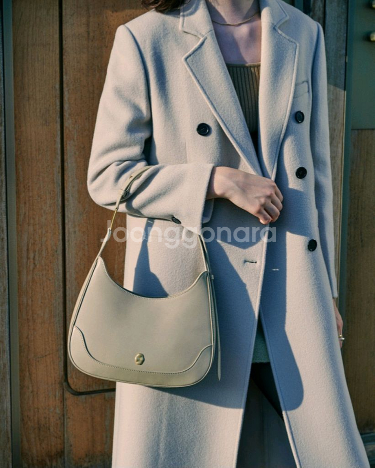 새상품)오스트카카 카델 보트 토프--1