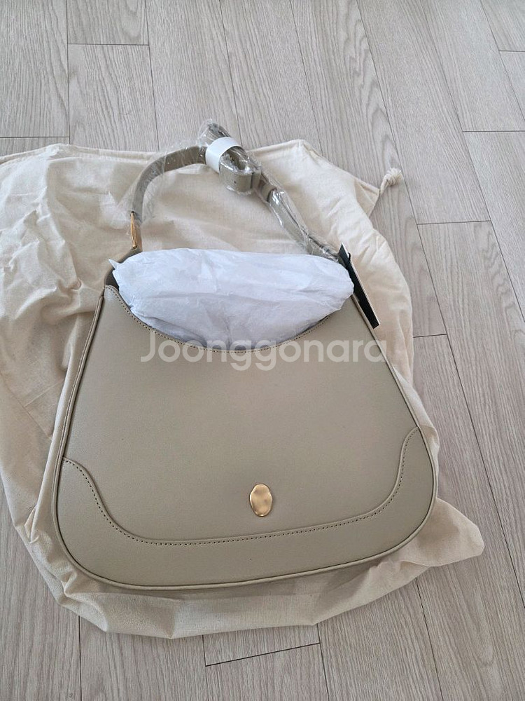 새상품)오스트카카 카델 보트 토프--3