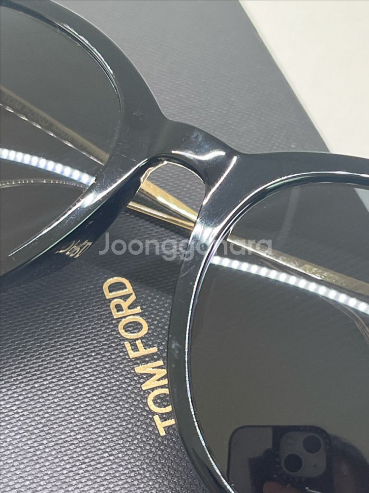 톰포드 선글라스--5