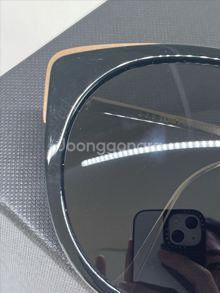 톰포드 선글라스--4