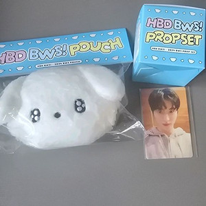 변우석굿즈 이미지