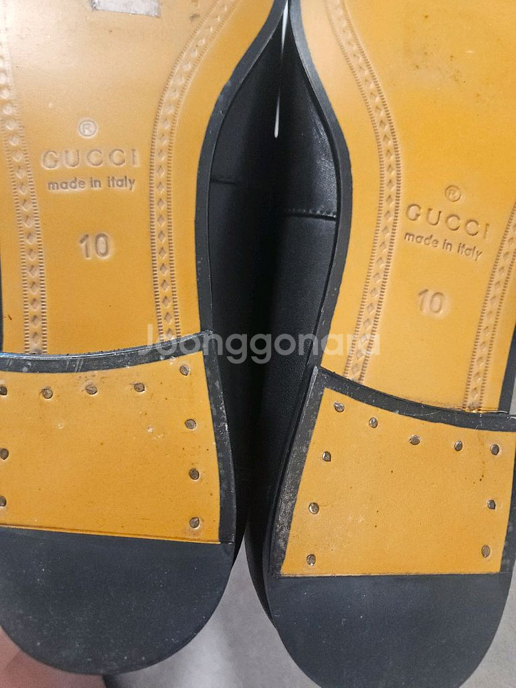 구찌로퍼 270-275--2