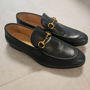 구찌로퍼 270-275