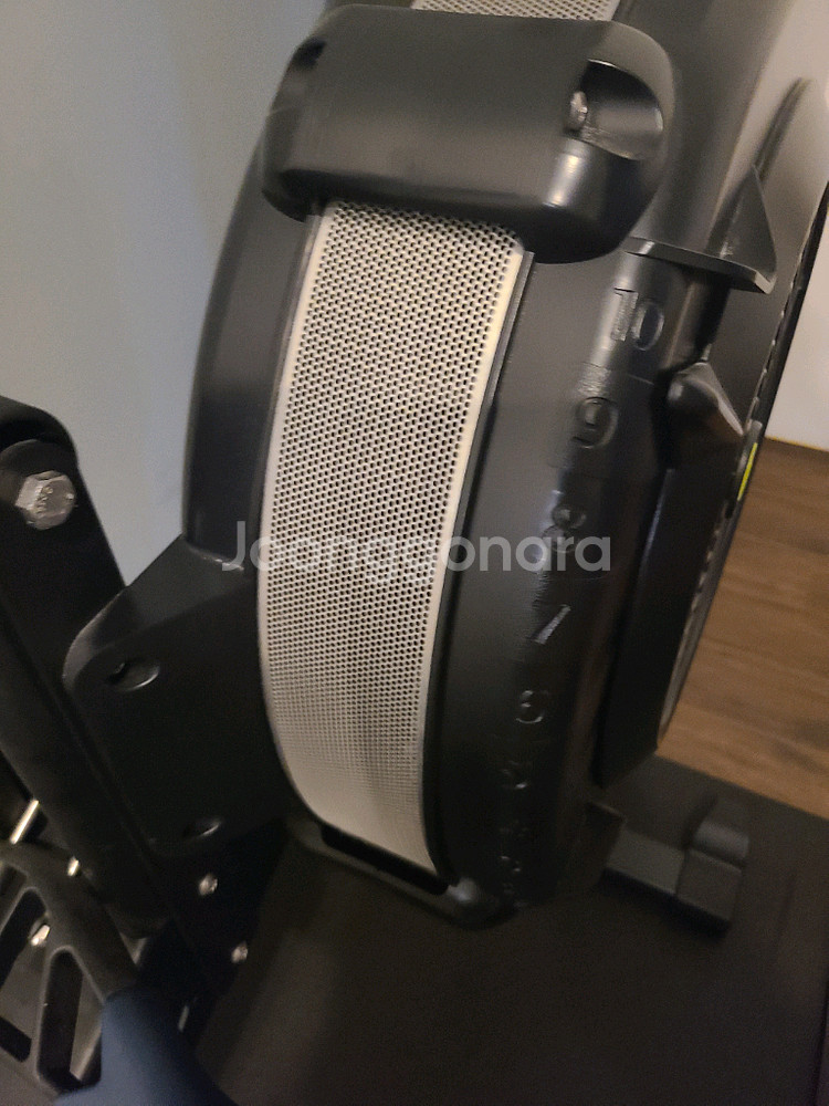 컨셉2 로잉머신 PM5--5