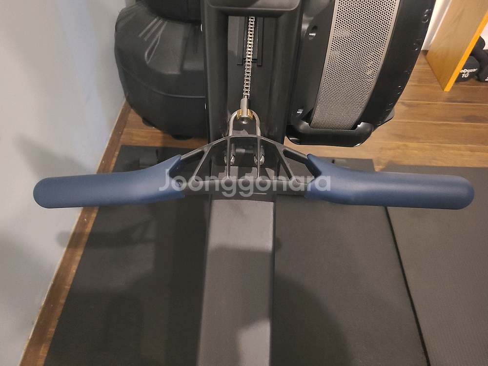 컨셉2 로잉머신 PM5--6