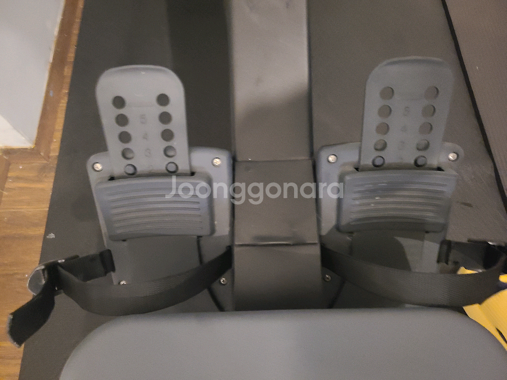 컨셉2 로잉머신 PM5--7