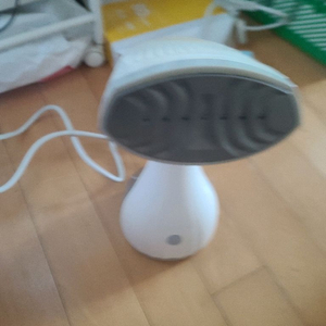 보만 핸디형 스팀 다리미 db8530