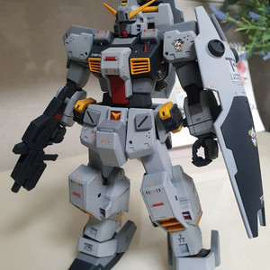 mg헤이즐 명암디테일 풀도색작판매합니다