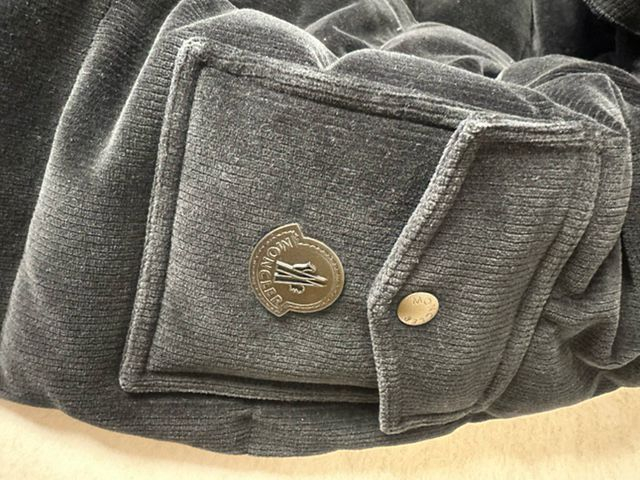 몽클레어 마야--3