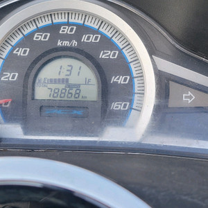 pcx125 2018년식 팝니다