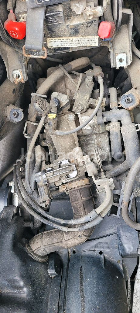 pcx125 2018년식 팝니다--8