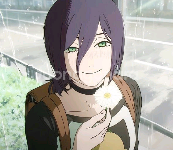 추천인 구매합니다.--0