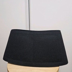 사몰가 이너백_드래곤백 산타크로체 빅 호환