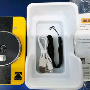 코닥 미니샷2 판매 (카트리지 포함)