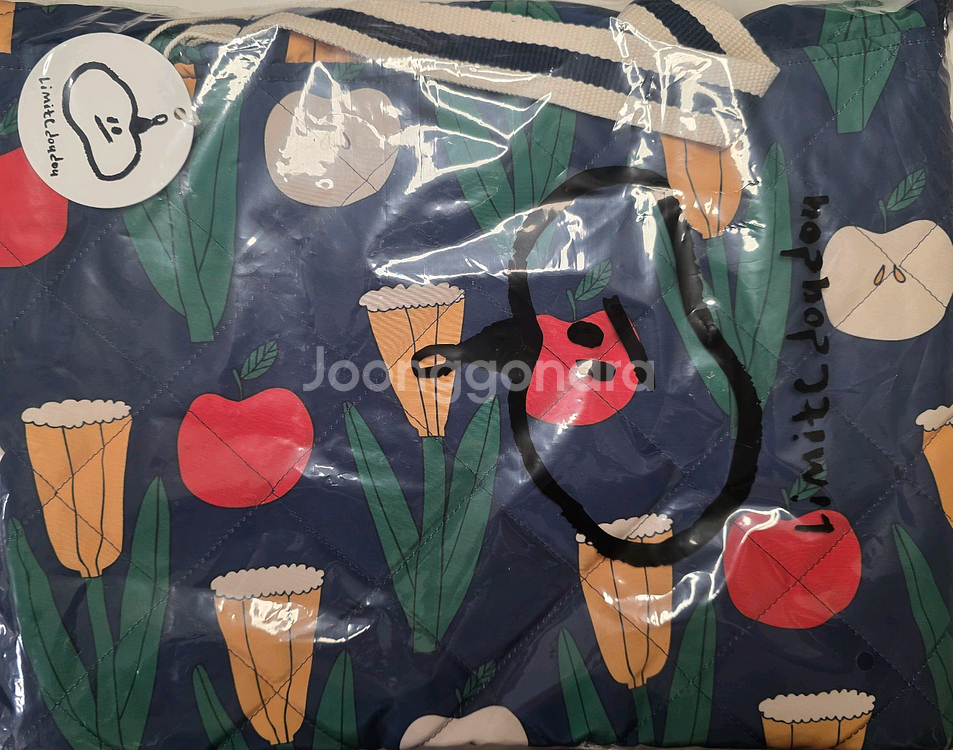 리미떼두두 가방--0