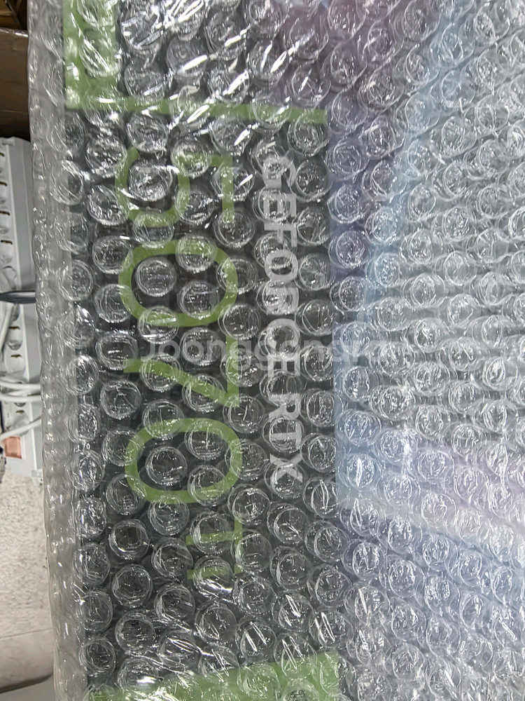 RTX5070TI 게이밍트리오--1