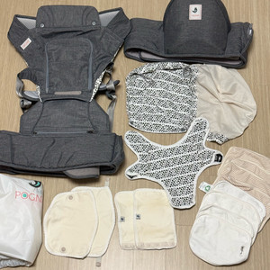 포그내 넘버5플러스 올인원