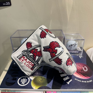 PGA 세인트루이스 메이저 PGA 챔피언십 밸리러브 한