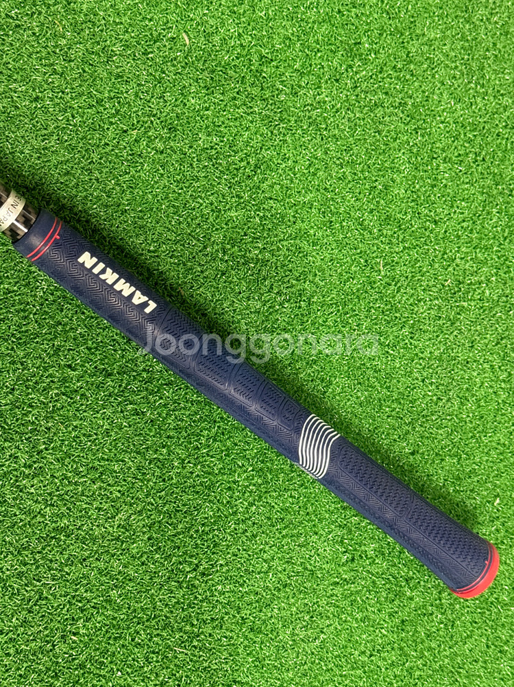 켈러웨이 페어웨이 3번 우드--4