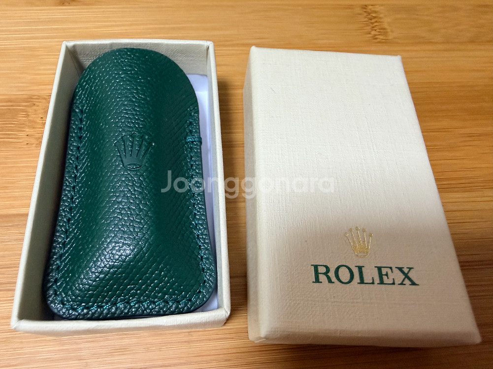 롤렉스 빅토리녹스 멀티툴--1