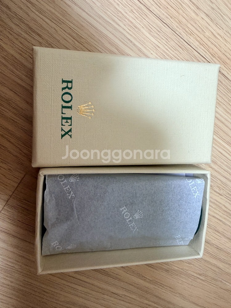 롤렉스 빅토리녹스 멀티툴--4