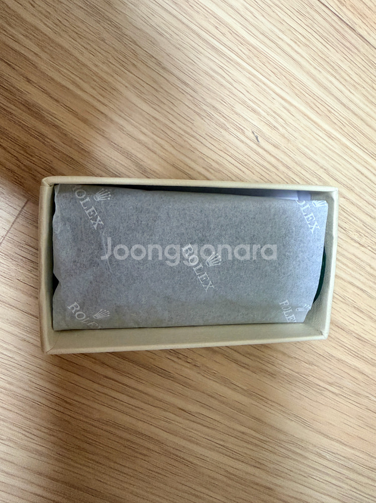 롤렉스 빅토리녹스 멀티툴--3