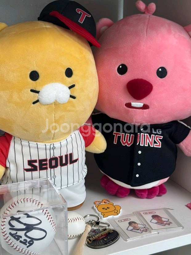 Korea시리즈 3차>7차 한화 vs 엘지--0