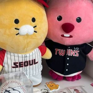 Korea시리즈 3차>7차 한화 vs 엘지