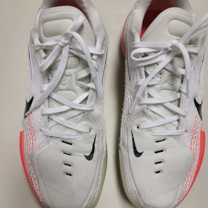 [270] 지티컷1 브라이튼 크림슨