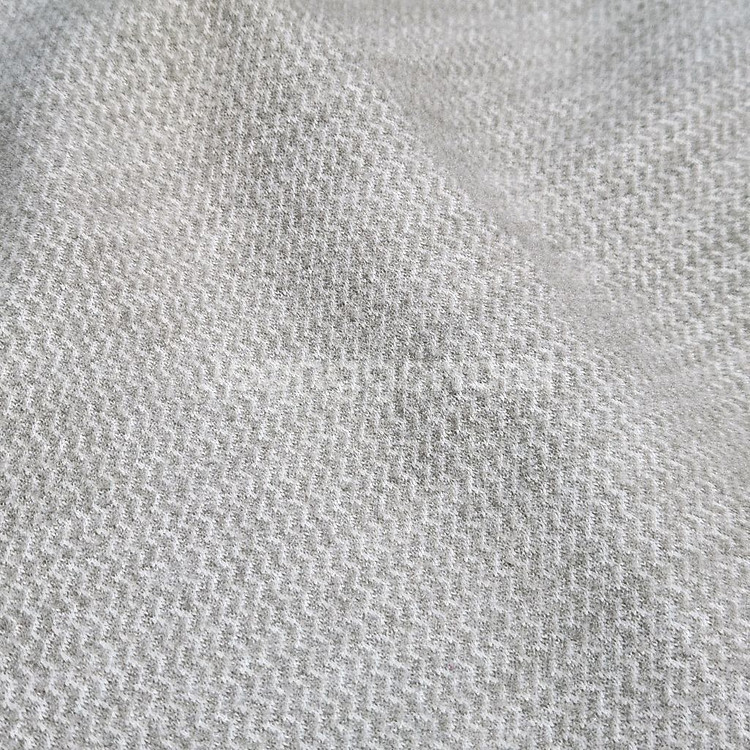 모직스커트 s 반택포 5천--2