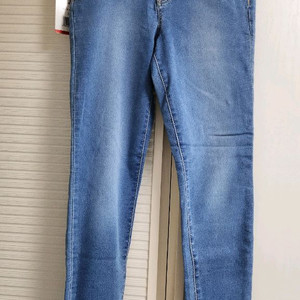 새상품)제시카 심슨 커비 스키니 진 29, 하이웨스트