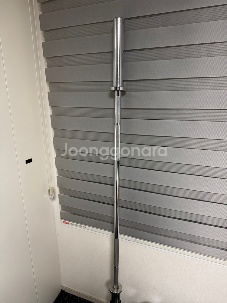 하남 미사 / 각종 원판, 원판정리대, 중량 봉 팝니다--0