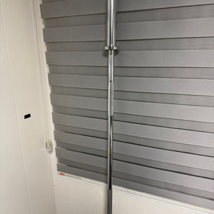 하남 미사 / 각종 원판, 원판정리대, 중량 봉 팝니다