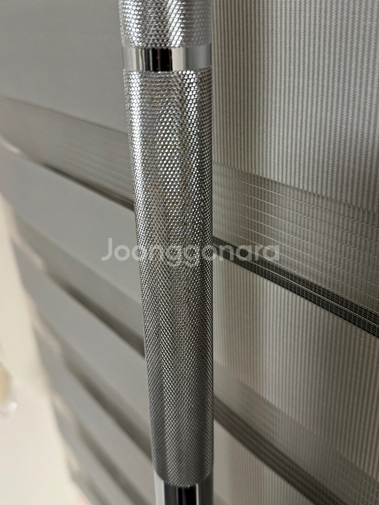 하남 미사 / 각종 원판, 원판정리대, 중량 봉 팝니다--1