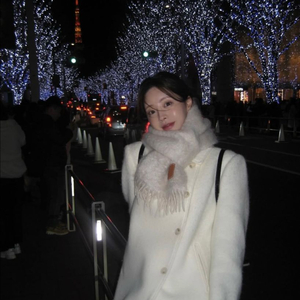 르베인 알파카 하프코트 Villa Alpaca Half