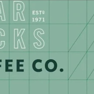 스타벅스 e카드 교환권 2만원