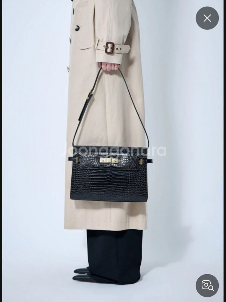 생로랑 맨하탄--1