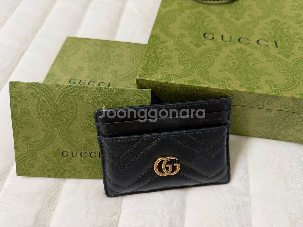 생로랑 맨하탄--6