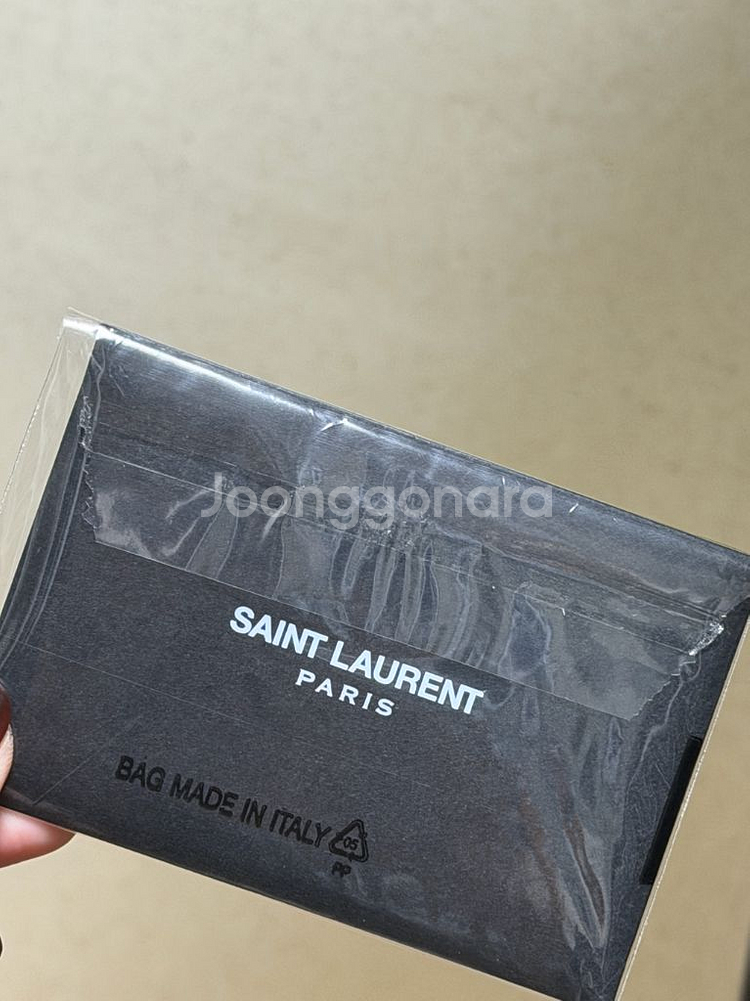 생로랑 맨하탄--3