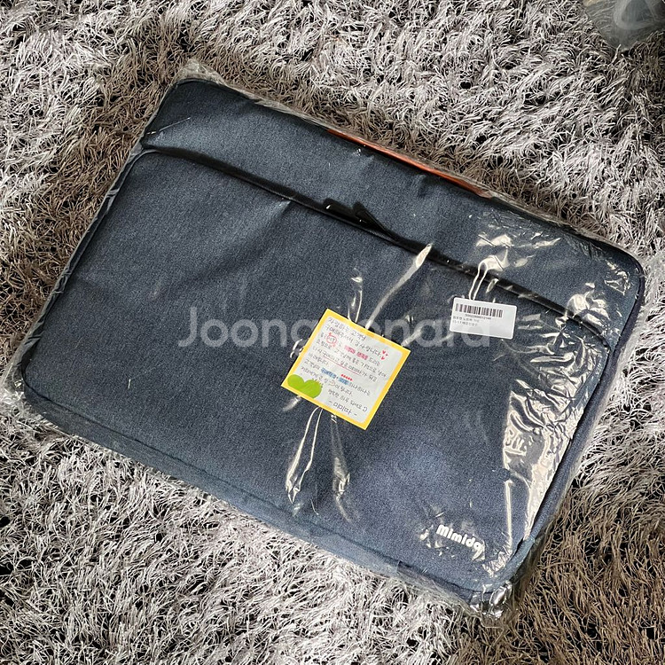 [ 노트북 ] 노트북 파우치 팝니다--0