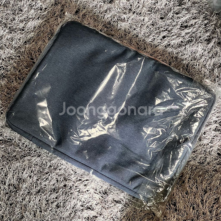 [ 노트북 ] 노트북 파우치 팝니다--1